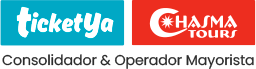 ticketyachasma logo