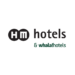 HM Hoteles