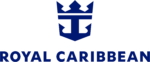 royal caribbean