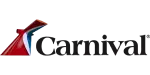 carnival