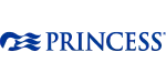 princess