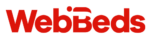 WebBeds