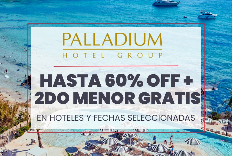 palladium