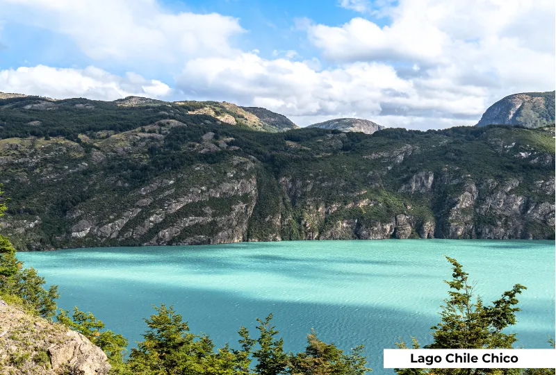 Carretera Austral - Imagen 2