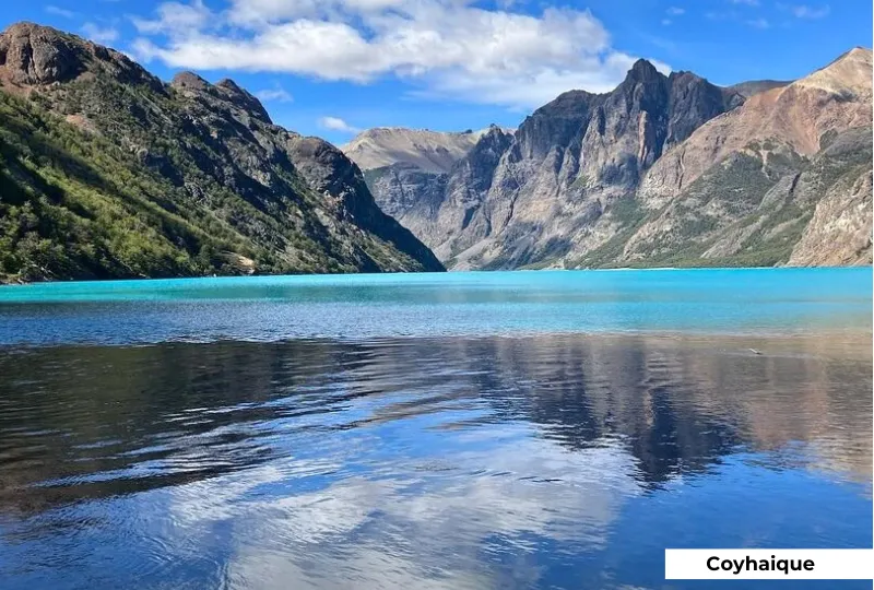 Carretera Austral - Imagen 3