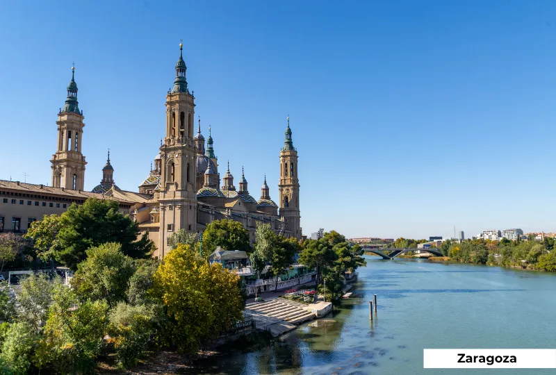 España Fabulosa - Imagen 3