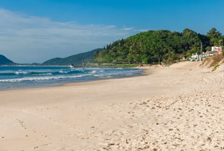 Paquete a Florianópolis desde Córdoba