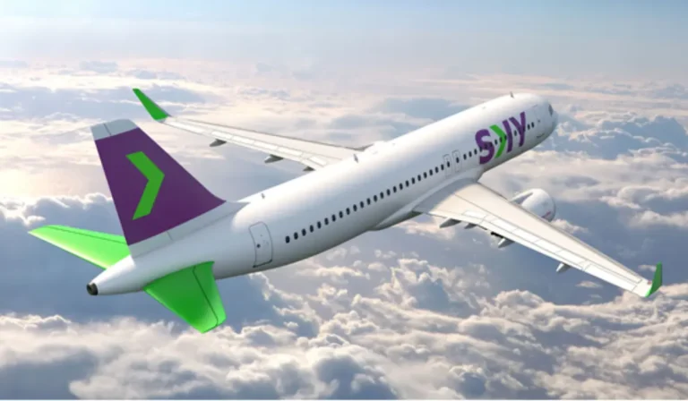 Sky volará todos los días a Miami desde abril y lanza una competencia con premios para agencias