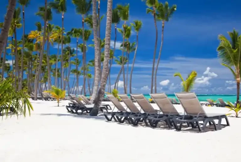 Paquete con crucero sin visa desde Bs As