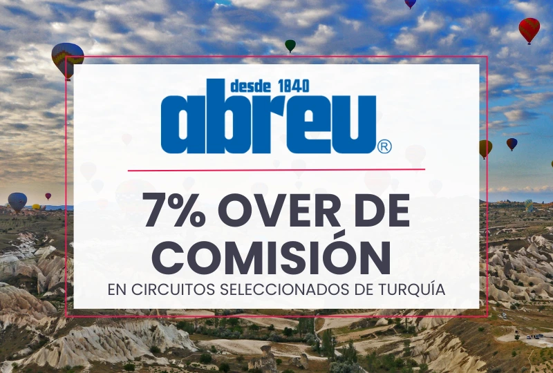 Abreu