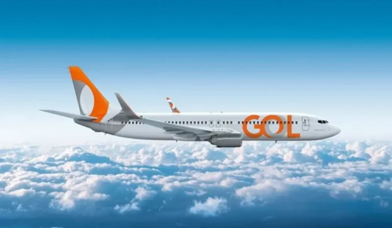 GOL Anuncia Nuevas Rutas desde Buenos Aires: Vuelos vía San Pablo a San José de Costa Rica y Aruba