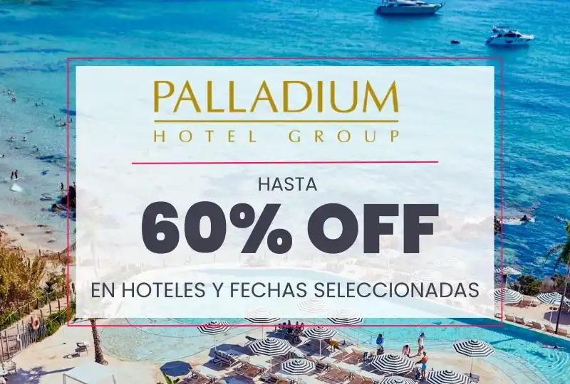 palladium