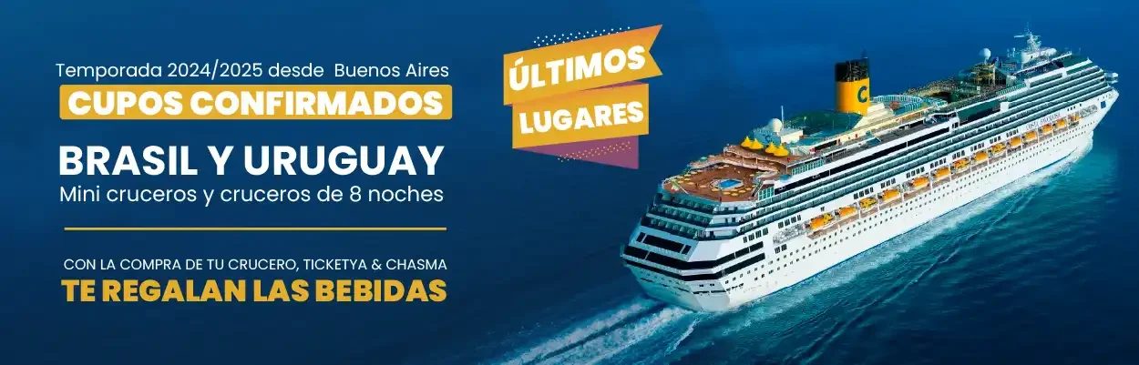 mayorista de viajes