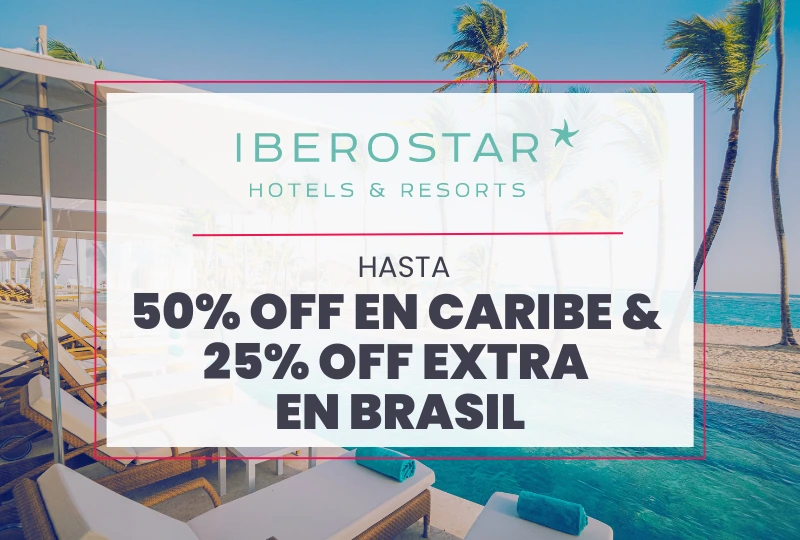 Iberostar