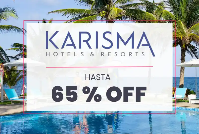 karisma