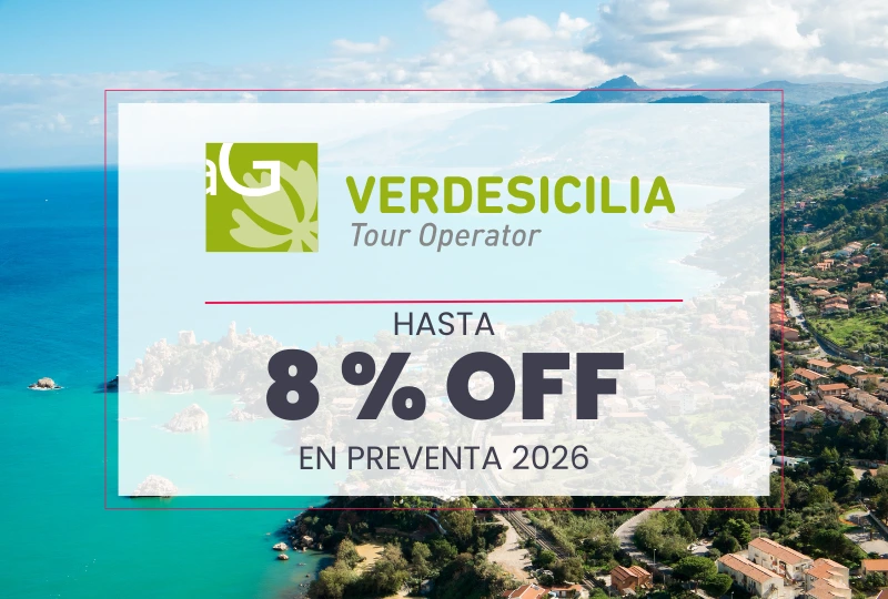 verdesicilia