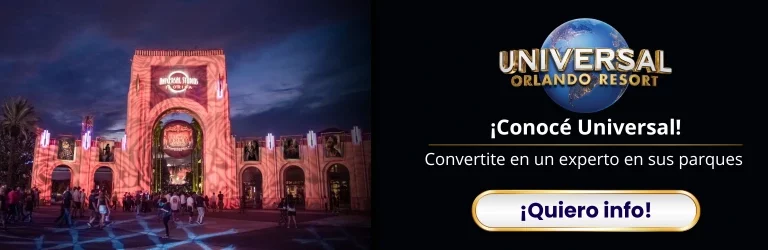 Banner universal