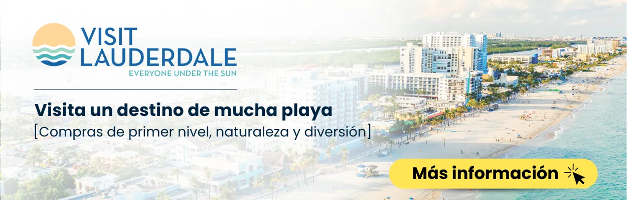 visit lauderdale