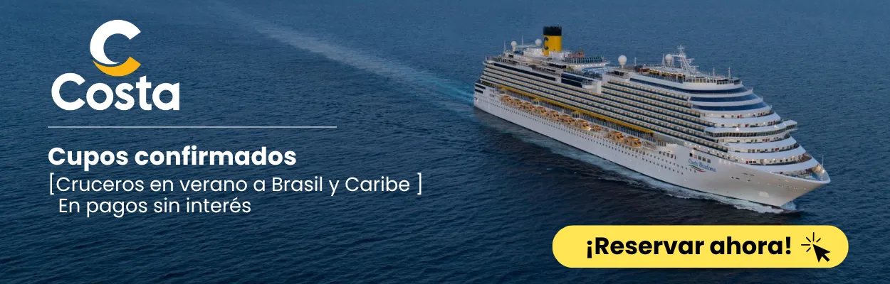 mayorista de turismo