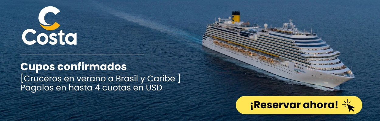 mayorista de turismo