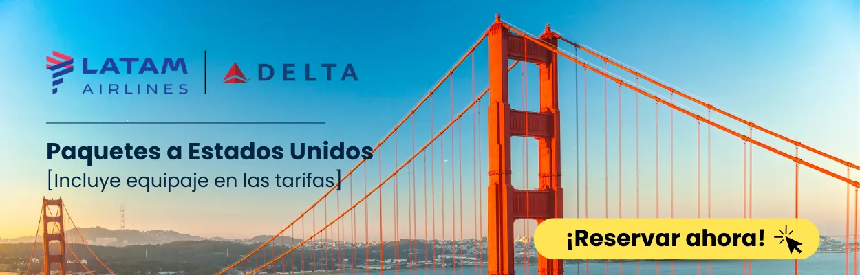 Agencia de viajes mayorista