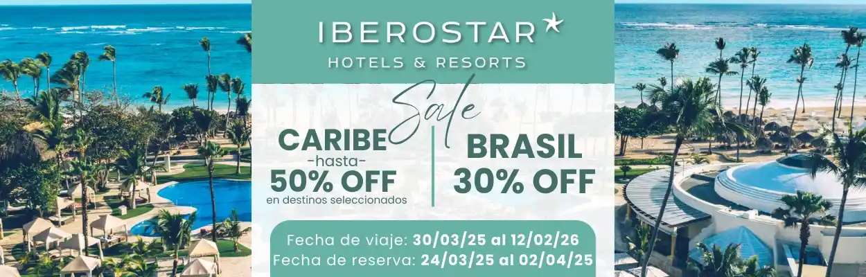 Iberostar