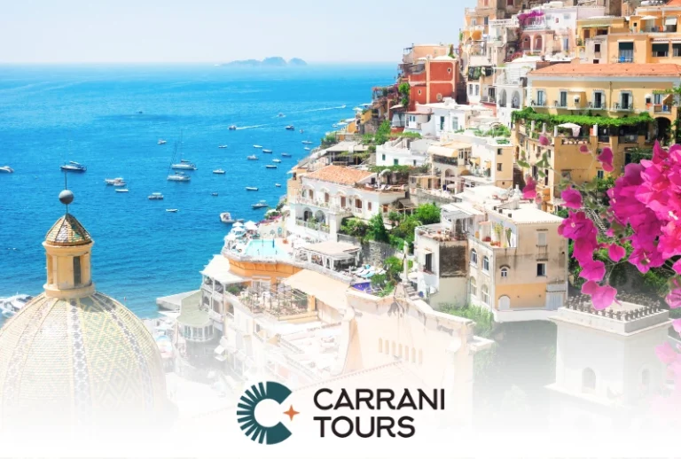 Carrani Tours