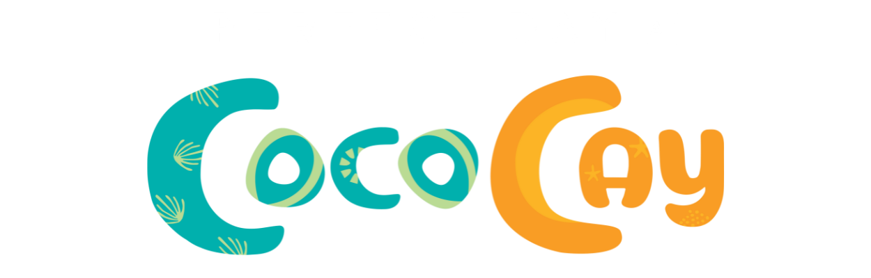 CocoCay Logo
