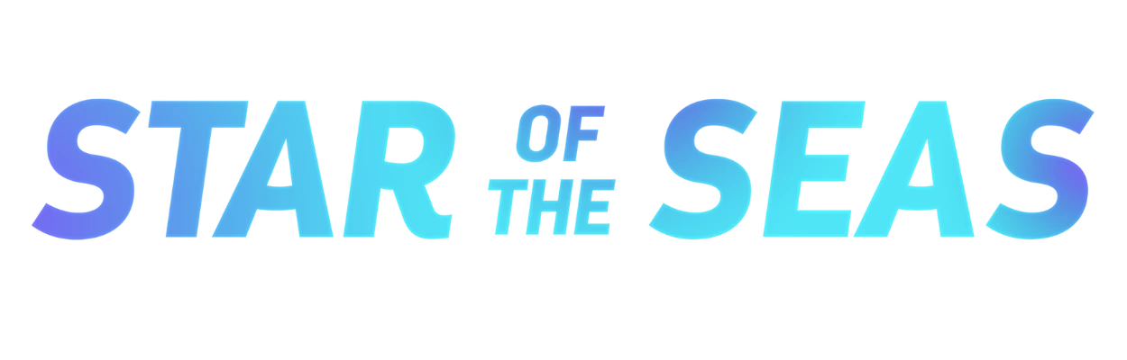 Star of the Seas - Royal Caribbean