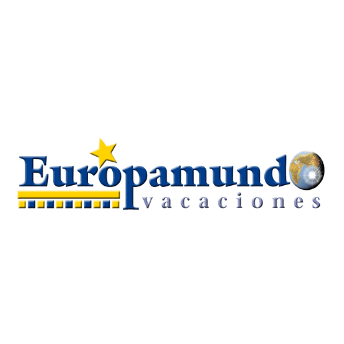 EuropaMundo