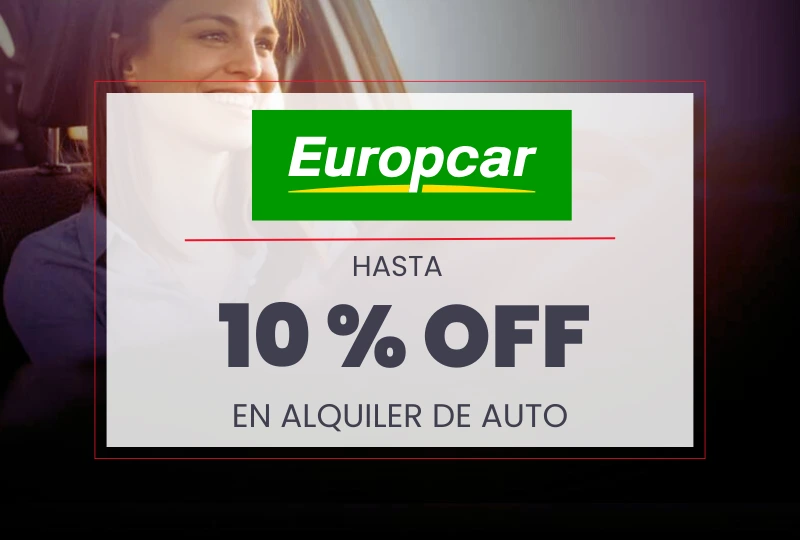Europcar