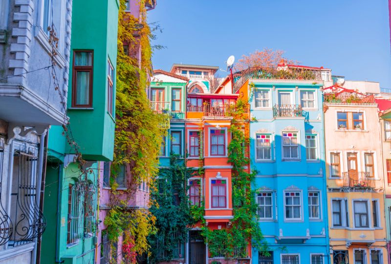 Islas Griegas & Turquia con Royal Caribbean + Air Europa - Imagen 5