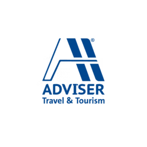 Adviser