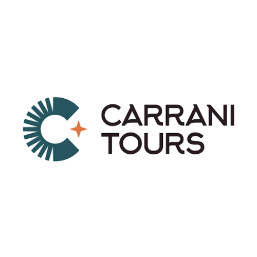 Carrani