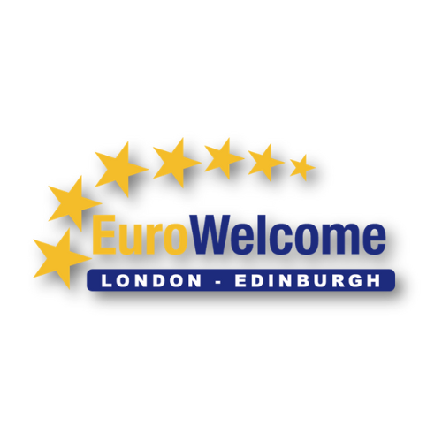 Eurowelcome