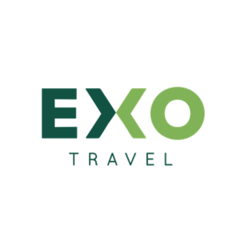 Exo Travel