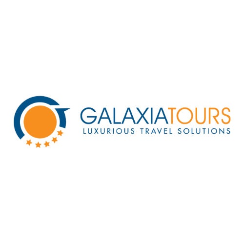Galaxia Tours