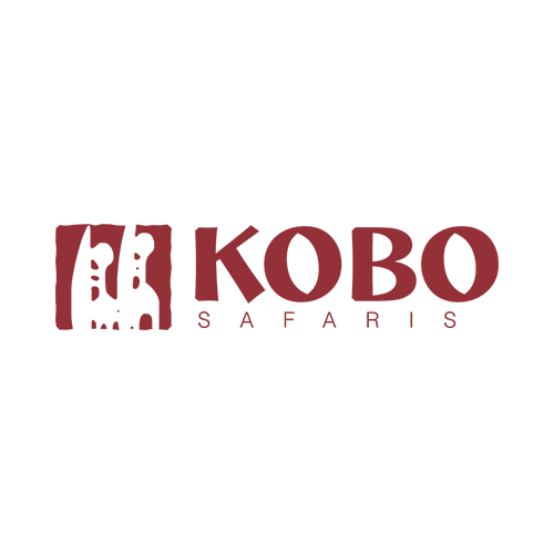 Kobo Safaris