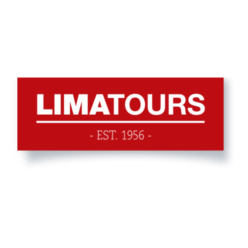 Limatours