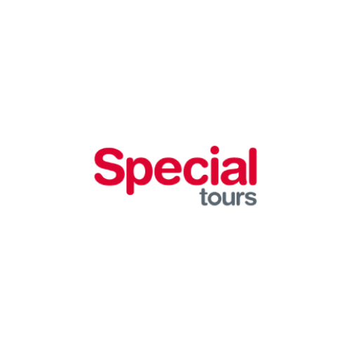 Special Tours