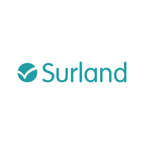 Surland