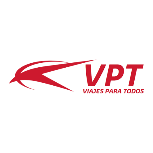 VPT