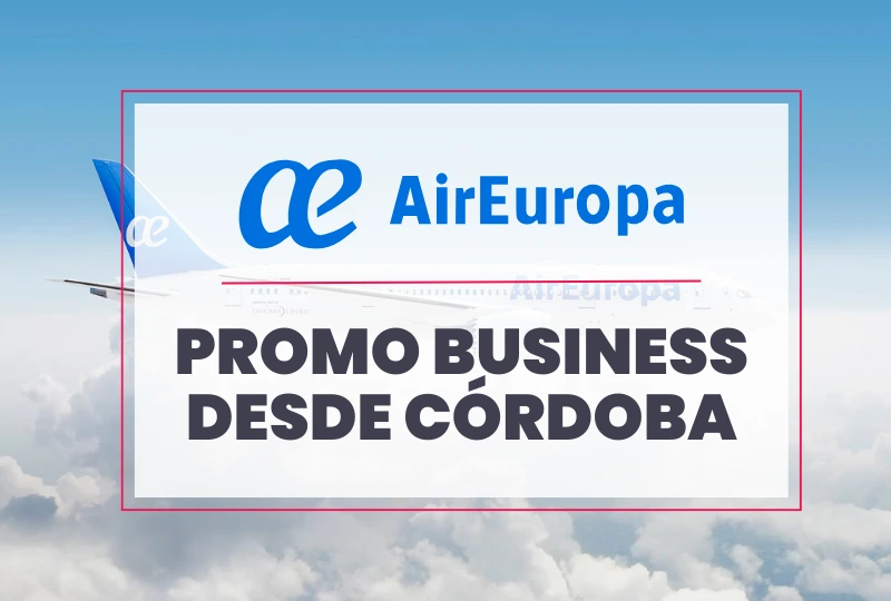 AirEuropa