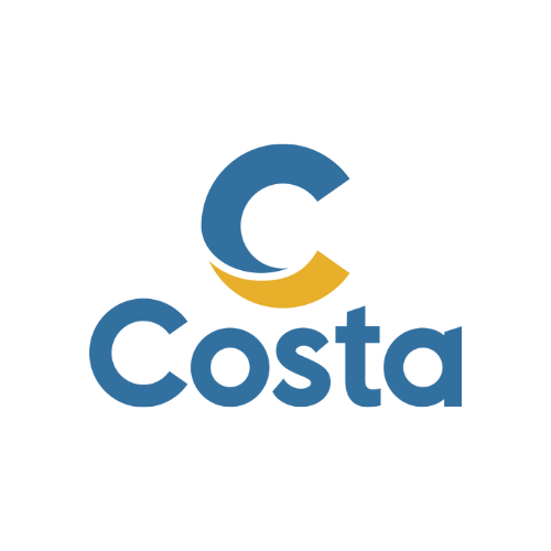 Costa Cruceros