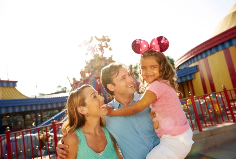 Disney Ahorros de Primavera