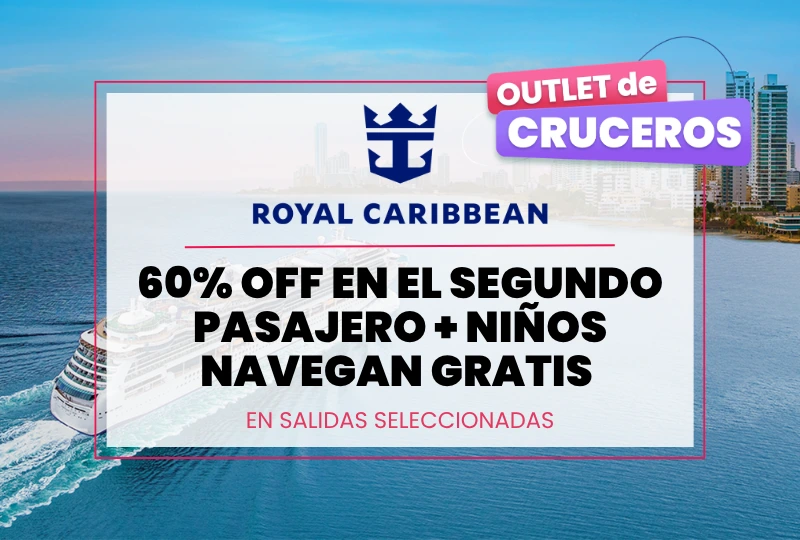 Royal Caribbean