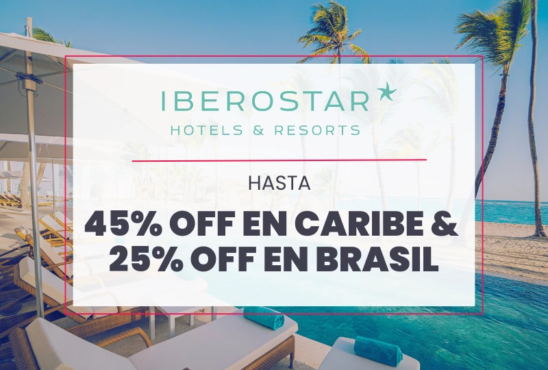 Iberostar