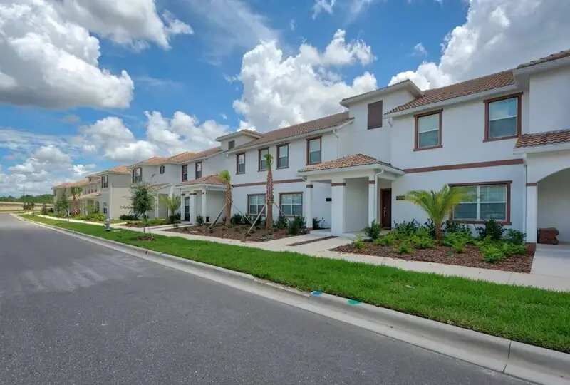 Kissimmee en Casas Vacacionales - Imagen 3