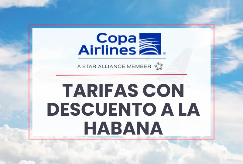 COPA