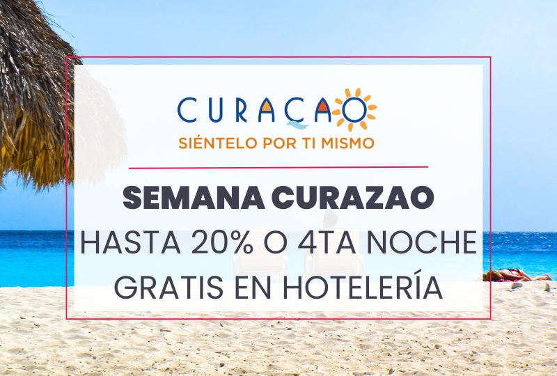 Semana Curazao